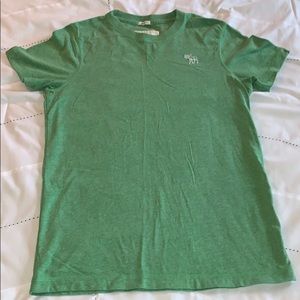 Abercrombie & Fitch t-shirt